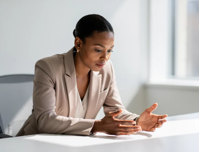 Patent attorney Daytona Beach